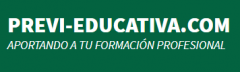 Limites de Exposición Ocupacional / Curso_sst101